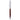BROWN Fabrizio ballpoint pen plain