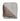 Brown Luxe Faux Fur Throw Blanket plain