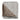 Brown Luxe Faux Fur Throw Blanket