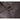 Brown Oxford 20" Weekender Duffel Bag