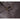 Brown Oxford 20" Weekender Duffel Bag