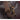 Brown Oxford 20" Weekender Duffel Bag