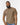 Brown Savana Softstyle® Midweight T-Shirt - 65000