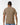 Brown Savana Softstyle® Midweight T-Shirt - 65000