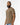 Brown Savana Softstyle® Midweight T-Shirt - 65000