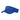 BUDGET SAVER NON-WOVEN VISOR  grouped