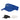 BUDGET SAVER NON-WOVEN VISOR  grouped