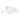 BUDGET SAVER NON-WOVEN VISOR  grouped