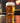 Burckhardt Beer Glass - Deep Etch  grouped