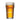 Burckhardt Beer Glass - Deep Etch