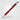 Burgundy - Black - Chrome PhoenixMax
