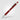 Burgundy - Black - Chrome PhoenixMax