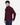 Burgundy Men's Journey Fleece Jacket - 88190