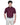 Burgundy Men's Optimum Short Sleeve Twill Dress Shirt - 88194
