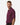 Burgundy Men's Resolve CVC Performance Pique Polo - CE106