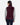 Burgundy Women's Journey Fleece Vest - 78191