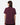 Burgundy Women's Resolve CVC Performance Pique Polo - CE106W