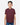 Burgundy Youth Capital Performance T-Shirt - CE10Y