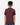 Burgundy Youth Capital Performance T-Shirt - CE10Y