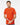 Burnt Orange Gold Soft Touch T-Shirt - 4800