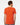 Burnt Orange Gold Soft Touch T-Shirt - 4800