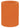 Burnt Orange Koozie® The Original Can Cooler plain