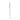 Buzz recycled aluminum ballpoint pen plain grouped