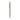 Buzz recycled aluminum ballpoint pen plain grouped