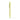 Buzz recycled aluminum ballpoint pen