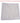 Colored Microfiber DriLite Terry Beach Towel, 30x60, Sublimated in Any PMS color Edge to Edge 1 side  grouped
