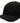 Breathable Poly Twill Cap grouped