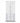 Sublimated Heavy Fabric Premium Retractable Pull Up Banner, Stand and Bag, 33.5x79, Standard base  grouped
