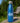 Rockit Shimmer 500 Ml. (17 Fl. Oz.) Bottle  grouped