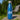 Rockit Shimmer 500 Ml. (17 Fl. Oz.) Bottle  grouped