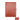 A4 Leather Padfolio Folder  grouped