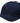 Navy Marle Premium American Twill Cap