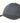 Recycled Breathable Poly Twill with Mesh Back Cap grouped