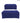 Polycotton Twill Table Throw for 6' Table, Drape style, 4 sided, Closed Back, Blank only  grouped