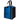 Jumbo Non Woven Tote  grouped