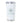 Zaira 350 Ml. (12 Fl. Oz.) Travel Mug  grouped