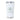 Zaira 350 Ml. (12 Fl. Oz.) Travel Mug  grouped