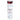 600 Ml. (20 Fl. Oz.) Single Wall Borosilicate Glass Bottle  grouped