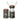 Lumens 2-In-1 Pop Up Cob Lantern  grouped