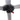 Tent Sidewalls Package,10' Sublimated Tent Kit and 2 Half single sided sidewalls  grouped