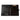 Leather Padfolio Clipboard Folder With Magnetic Closure  grouped