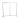 School University 8'W x 8'H EuroFit Tension Fabric Straight Wall Display Kit, Double Sided Graphics  grouped