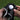Fairway Recycled Golf Towel With Ball Cleaning Pouch  grouped