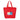 Ah-Ya Oversize Non Woven Tote  grouped