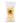 Clear 1oz. Goody Bags - Popcorn  grouped