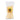 Clear 1oz. Goody Bags - Popcorn  grouped